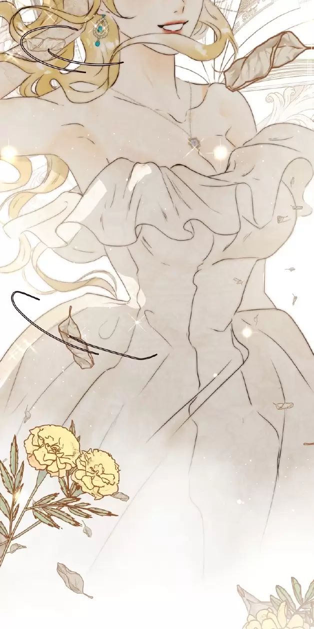 Tôi Là Kẻ Phản Diện Chapter 17 - 47