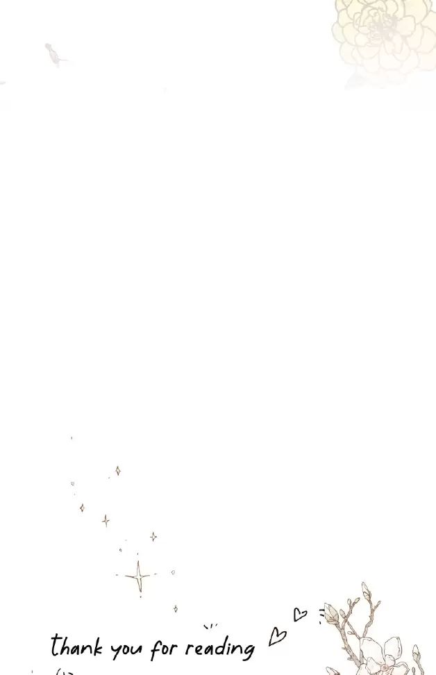 Tôi Là Kẻ Phản Diện Chapter 17 - 48