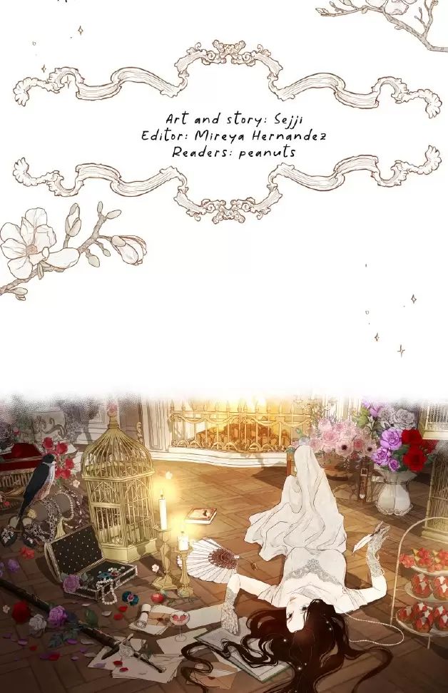 Tôi Là Kẻ Phản Diện Chapter 17 - 49