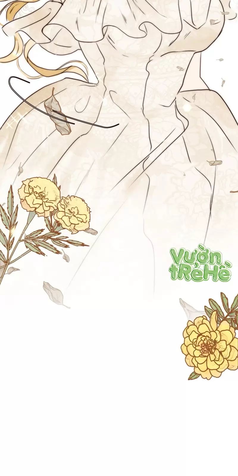 Tôi Là Kẻ Phản Diện Chapter 18 - 3