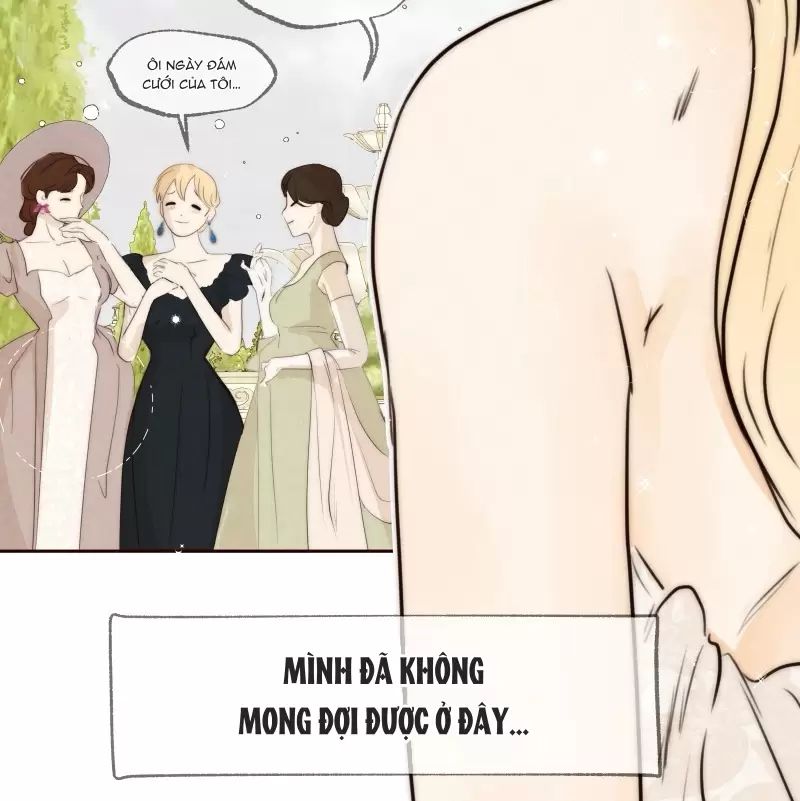 Tôi Là Kẻ Phản Diện Chapter 18 - 7