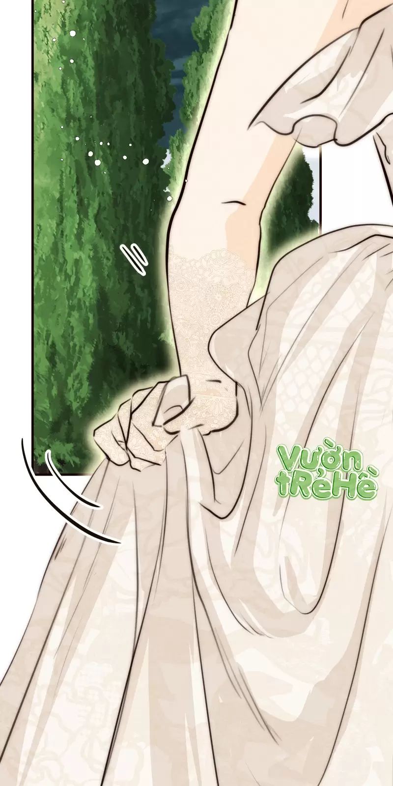 Tôi Là Kẻ Phản Diện Chapter 18 - 10