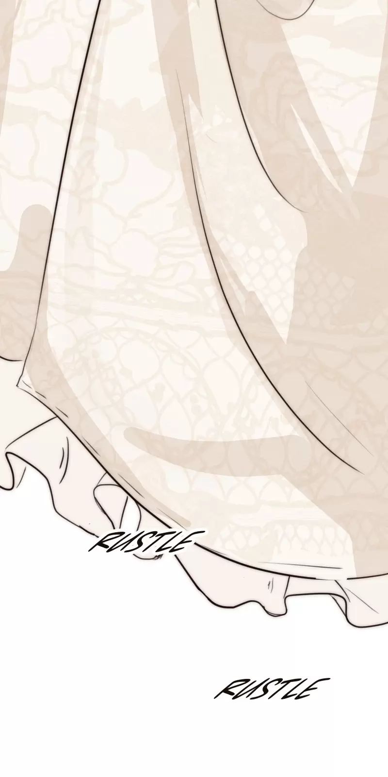 Tôi Là Kẻ Phản Diện Chapter 18 - 11