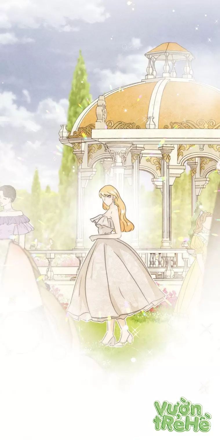 Tôi Là Kẻ Phản Diện Chapter 18 - 19