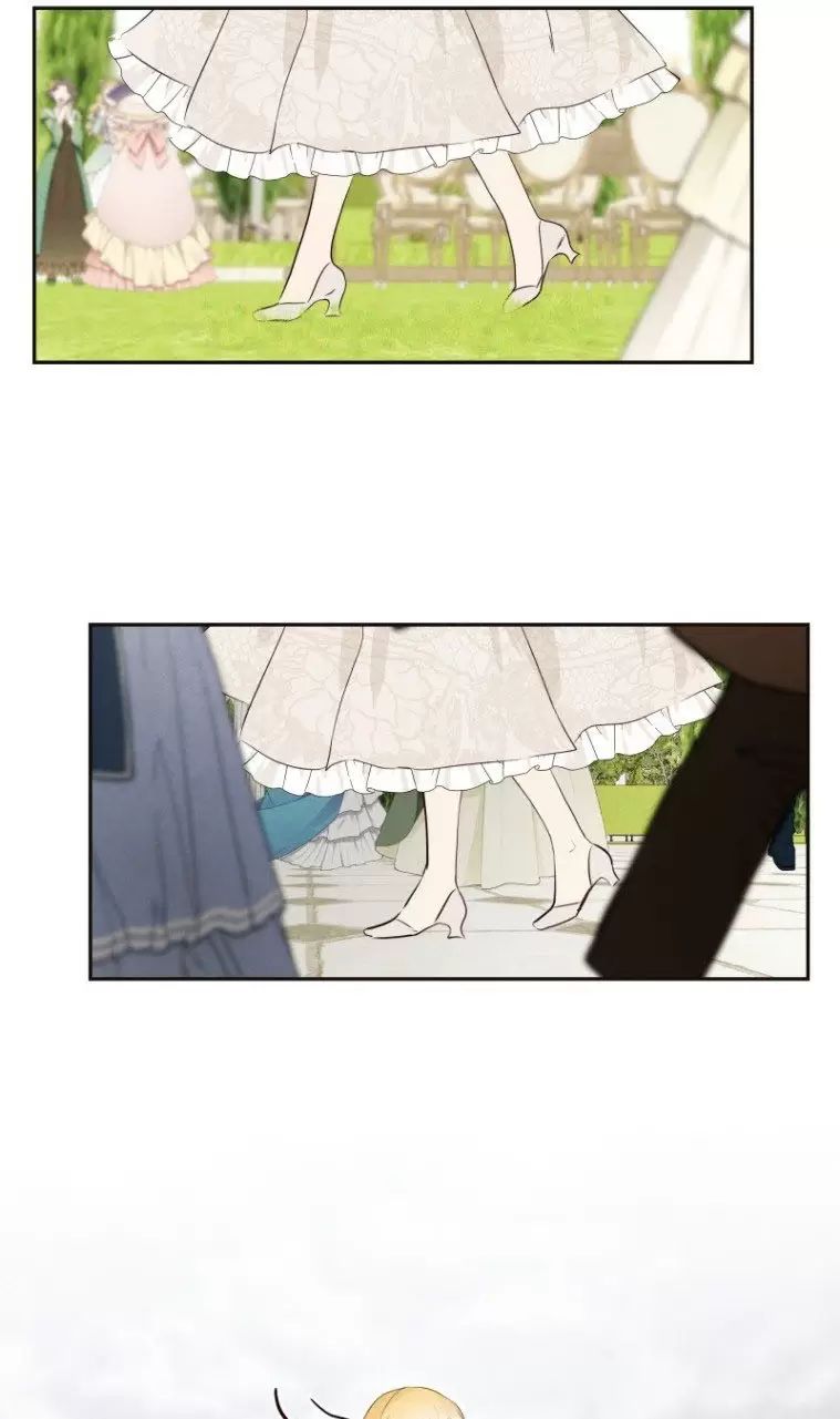 Tôi Là Kẻ Phản Diện Chapter 18 - 20