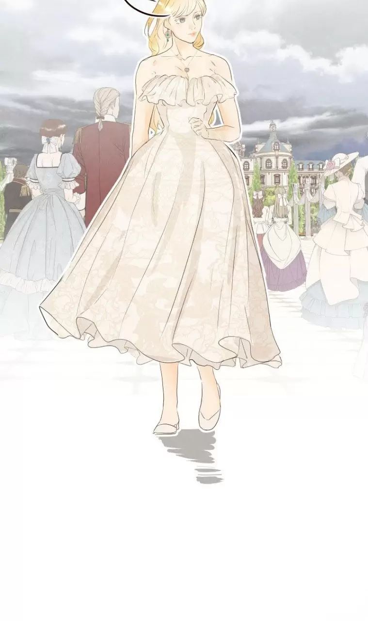 Tôi Là Kẻ Phản Diện Chapter 18 - 21