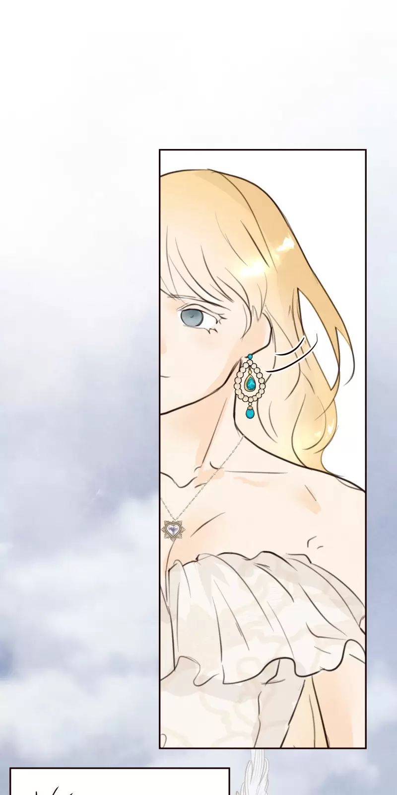 Tôi Là Kẻ Phản Diện Chapter 18 - 22