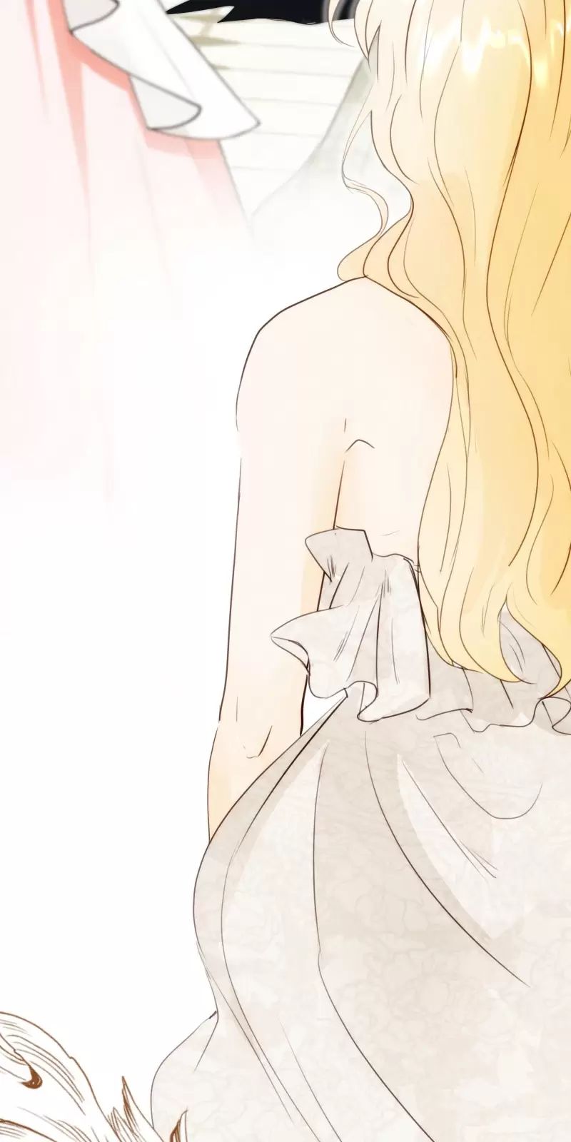 Tôi Là Kẻ Phản Diện Chapter 18 - 25