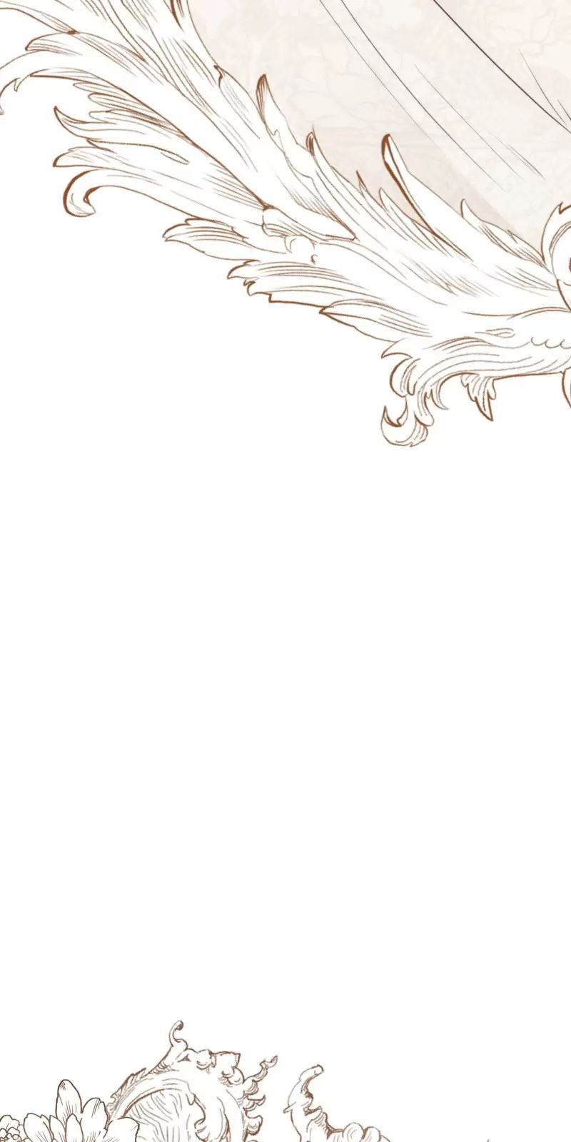 Tôi Là Kẻ Phản Diện Chapter 18 - 26