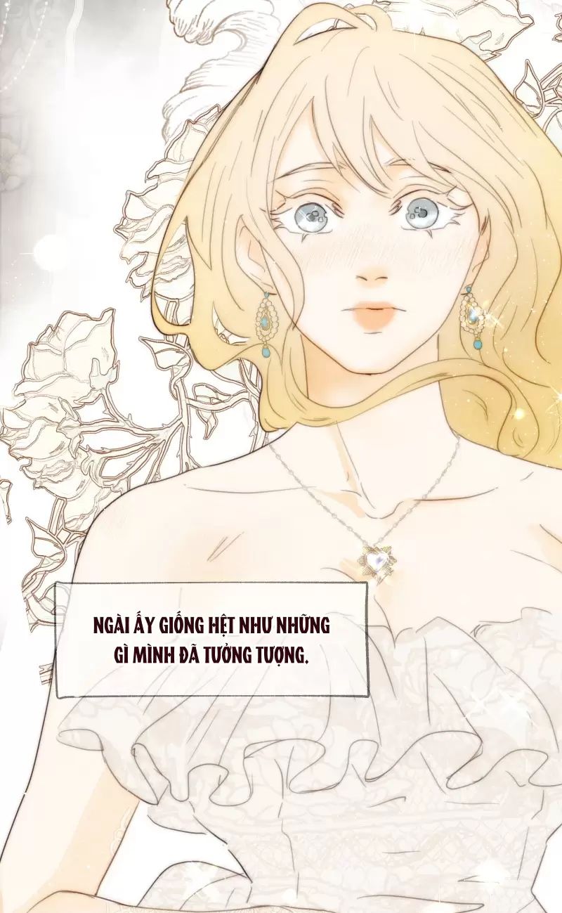 Tôi Là Kẻ Phản Diện Chapter 18 - 28