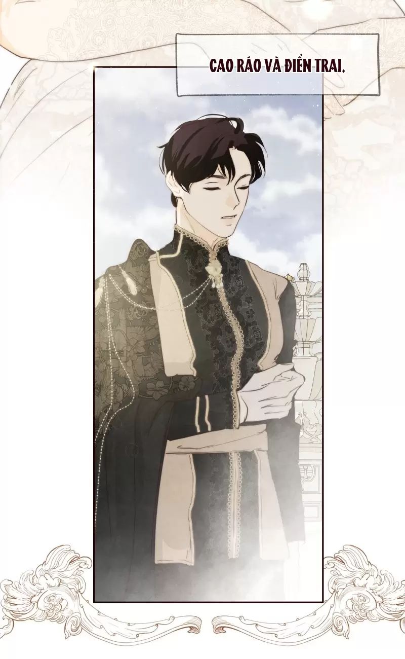 Tôi Là Kẻ Phản Diện Chapter 18 - 29