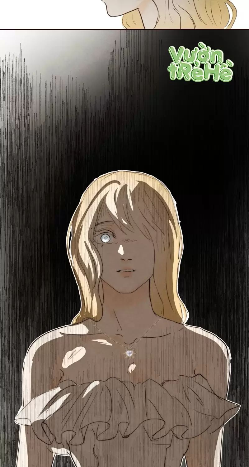 Tôi Là Kẻ Phản Diện Chapter 18 - 34