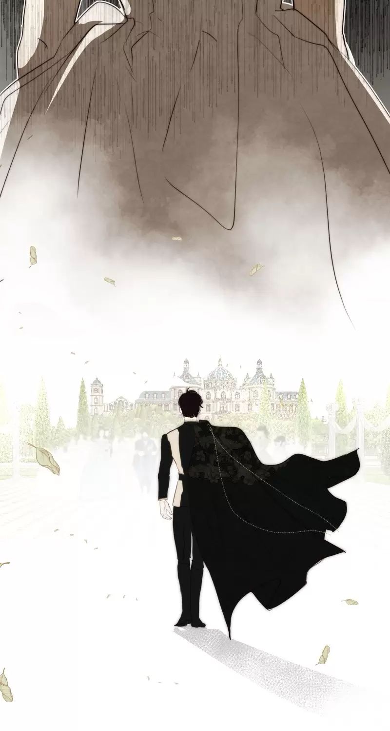 Tôi Là Kẻ Phản Diện Chapter 18 - 35