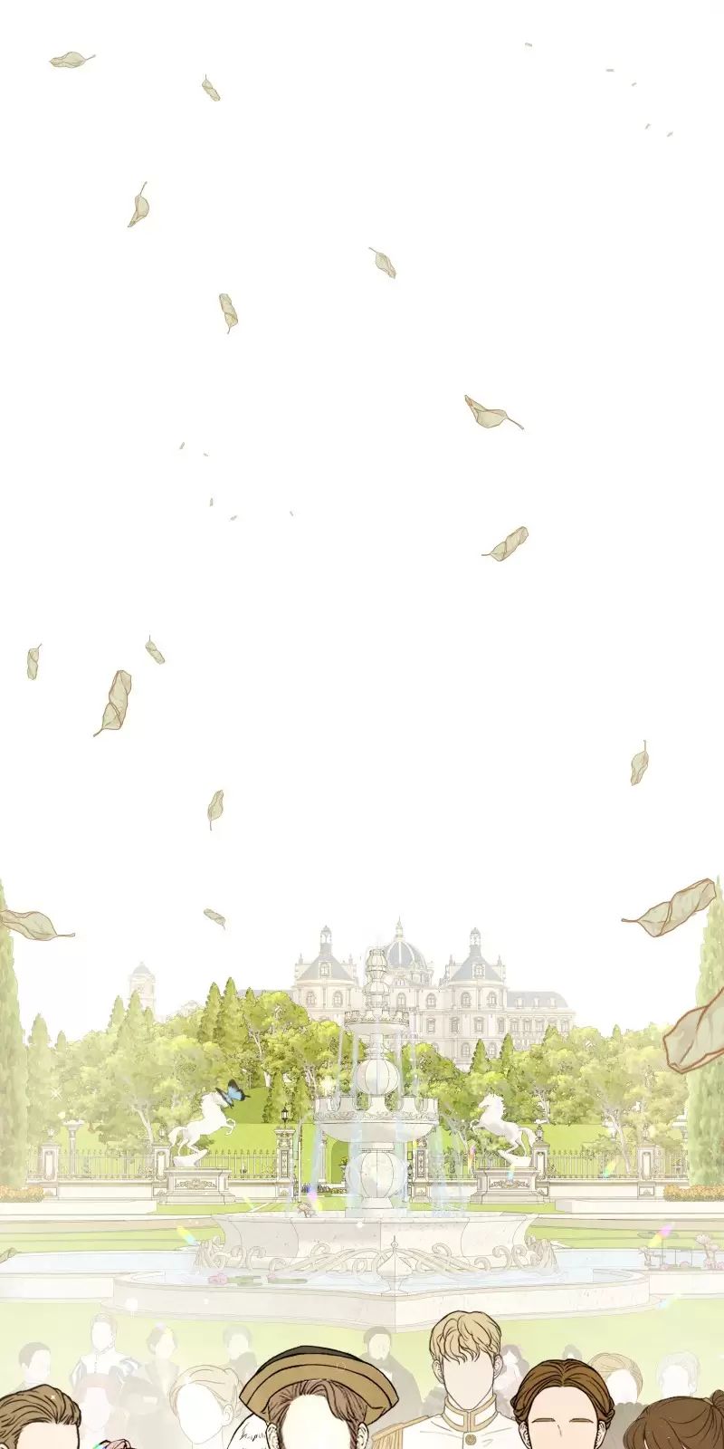 Tôi Là Kẻ Phản Diện Chapter 18 - 36