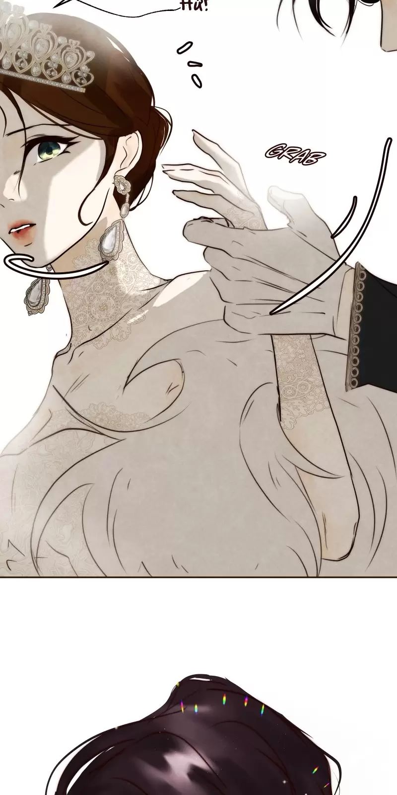 Tôi Là Kẻ Phản Diện Chapter 18 - 53