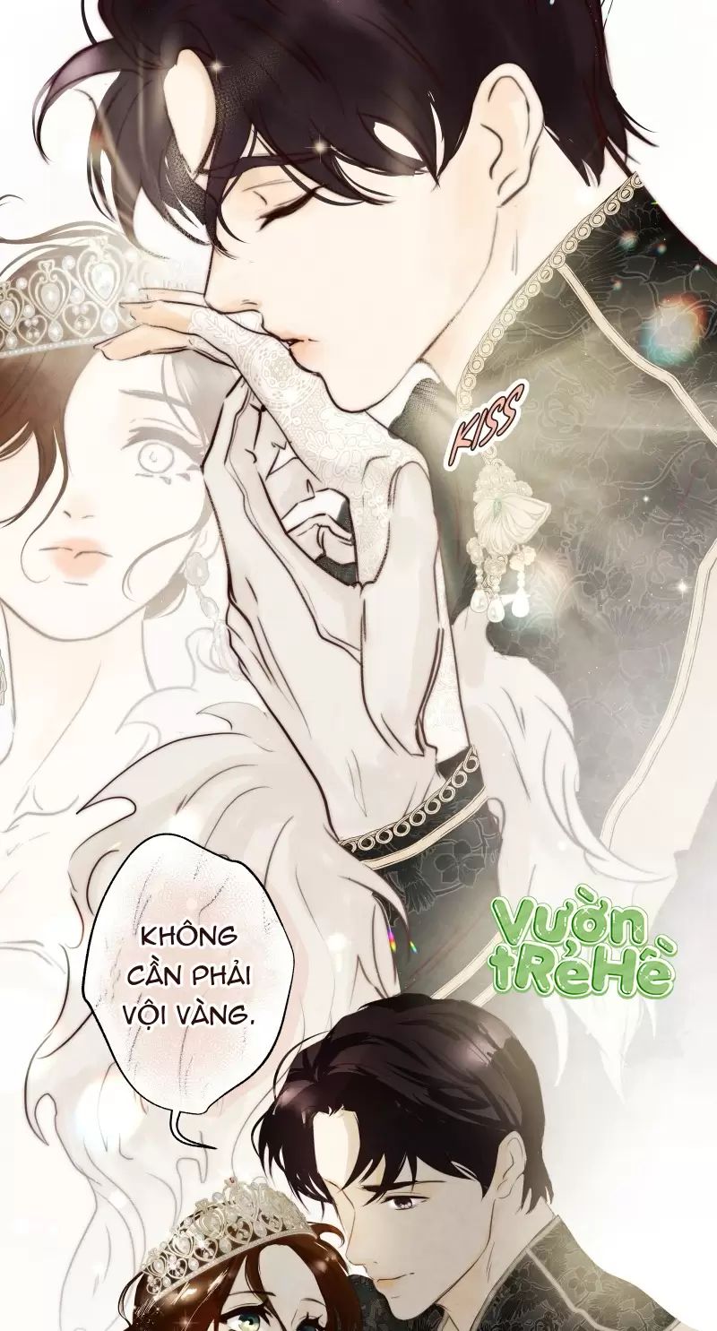 Tôi Là Kẻ Phản Diện Chapter 18 - 54