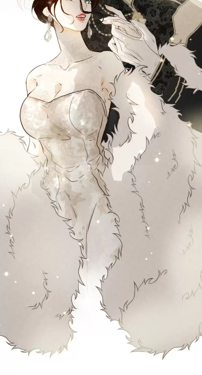 Tôi Là Kẻ Phản Diện Chapter 18 - 55