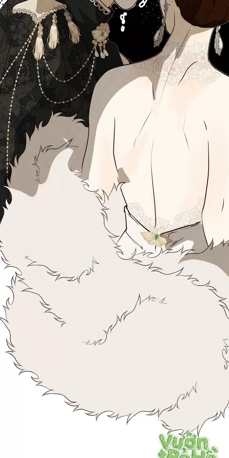 Tôi Là Kẻ Phản Diện Chapter 18 - 60