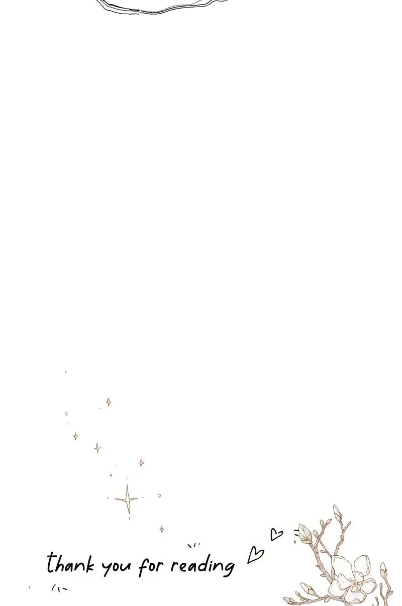 Tôi Là Kẻ Phản Diện Chapter 18 - 62