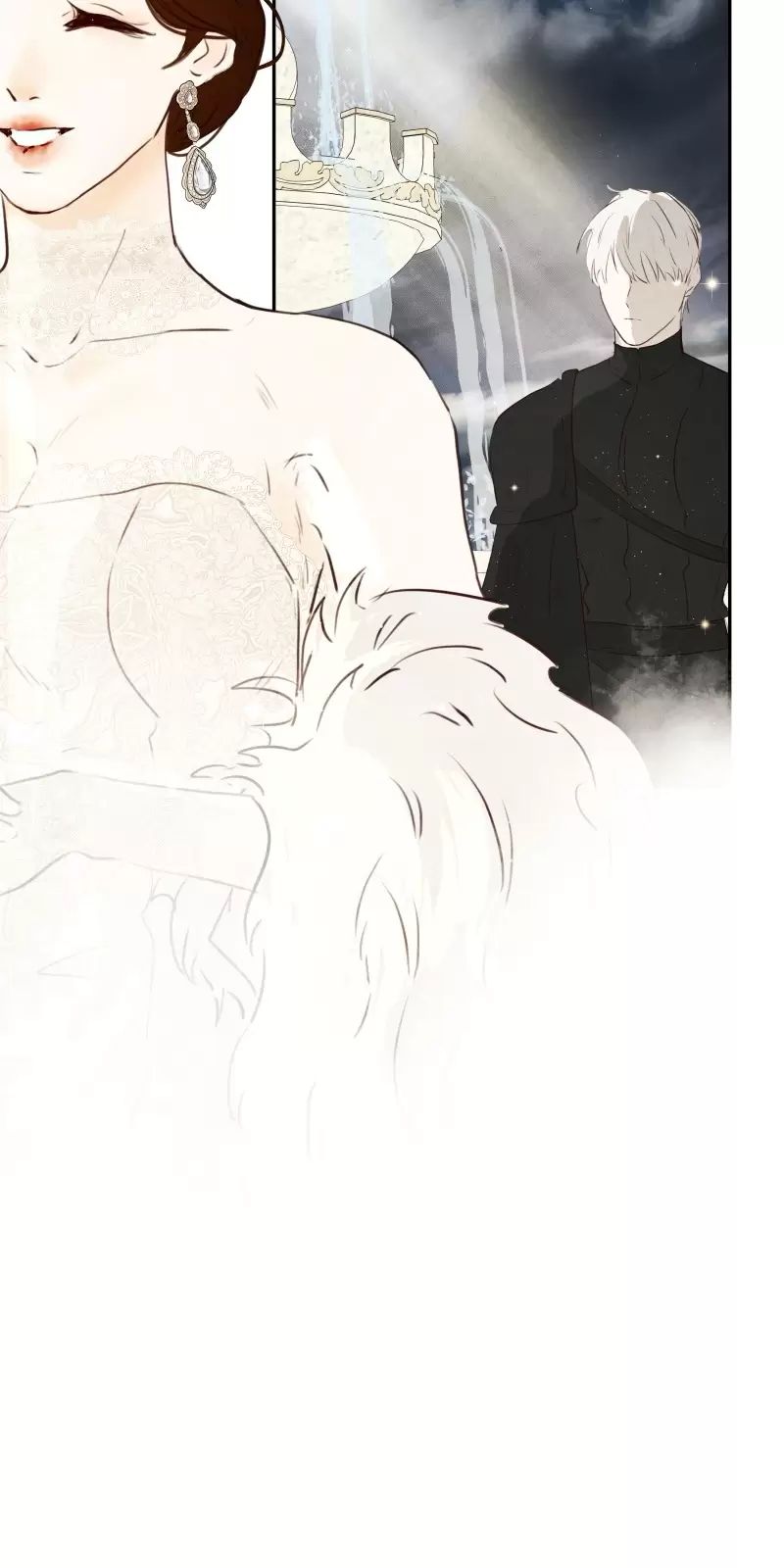 Tôi Là Kẻ Phản Diện Chapter 19 - 4