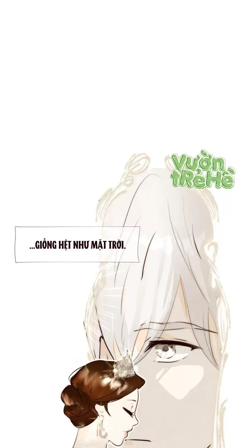 Tôi Là Kẻ Phản Diện Chapter 19 - 6