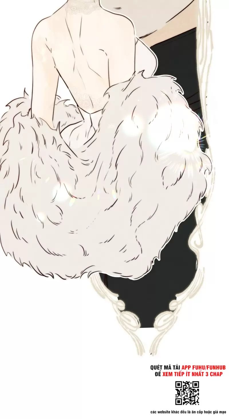 Tôi Là Kẻ Phản Diện Chapter 19 - 7