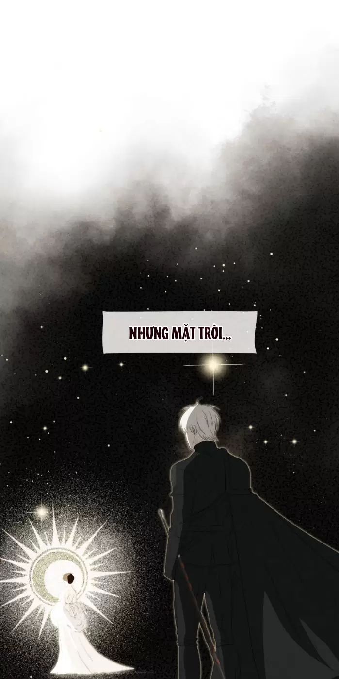 Tôi Là Kẻ Phản Diện Chapter 19 - 8