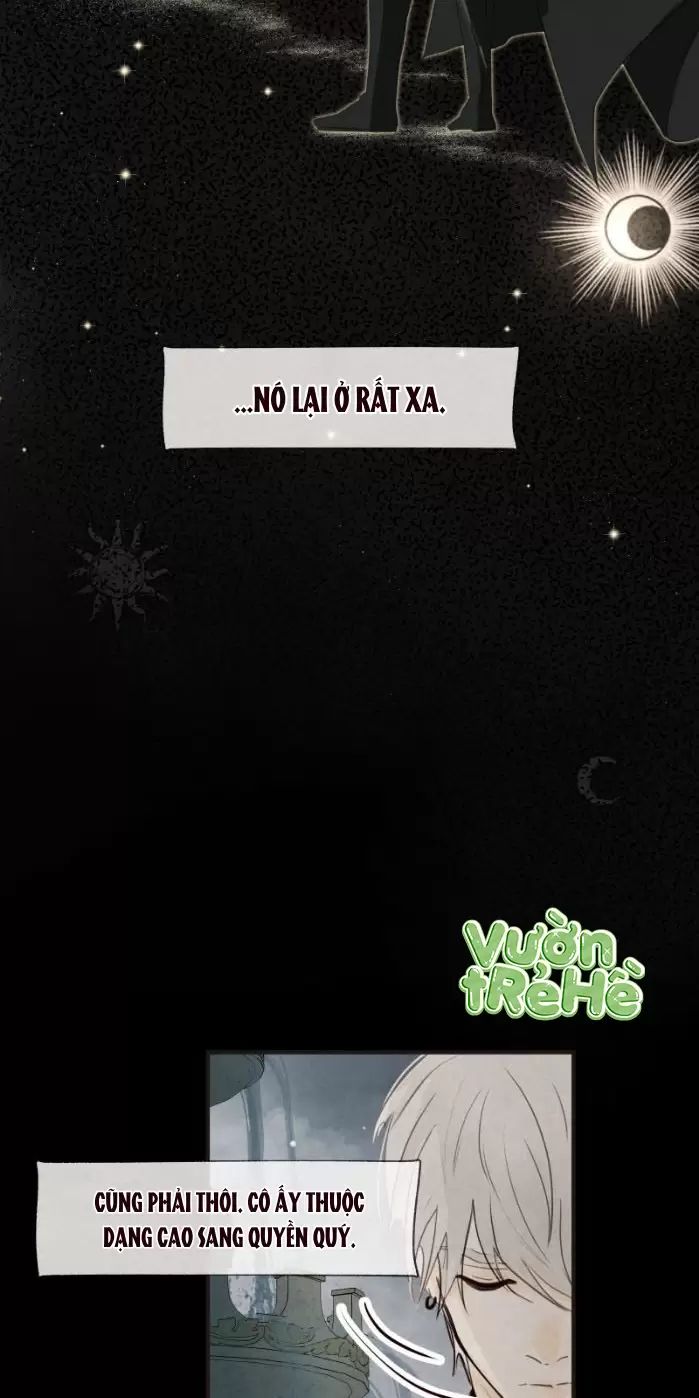 Tôi Là Kẻ Phản Diện Chapter 19 - 9