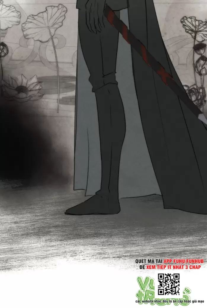 Tôi Là Kẻ Phản Diện Chapter 19 - 12