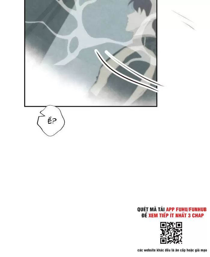 Tôi Là Kẻ Phản Diện Chapter 19 - 15