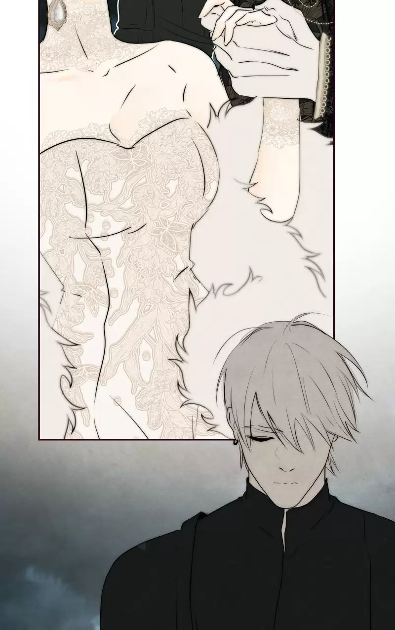 Tôi Là Kẻ Phản Diện Chapter 19 - 20