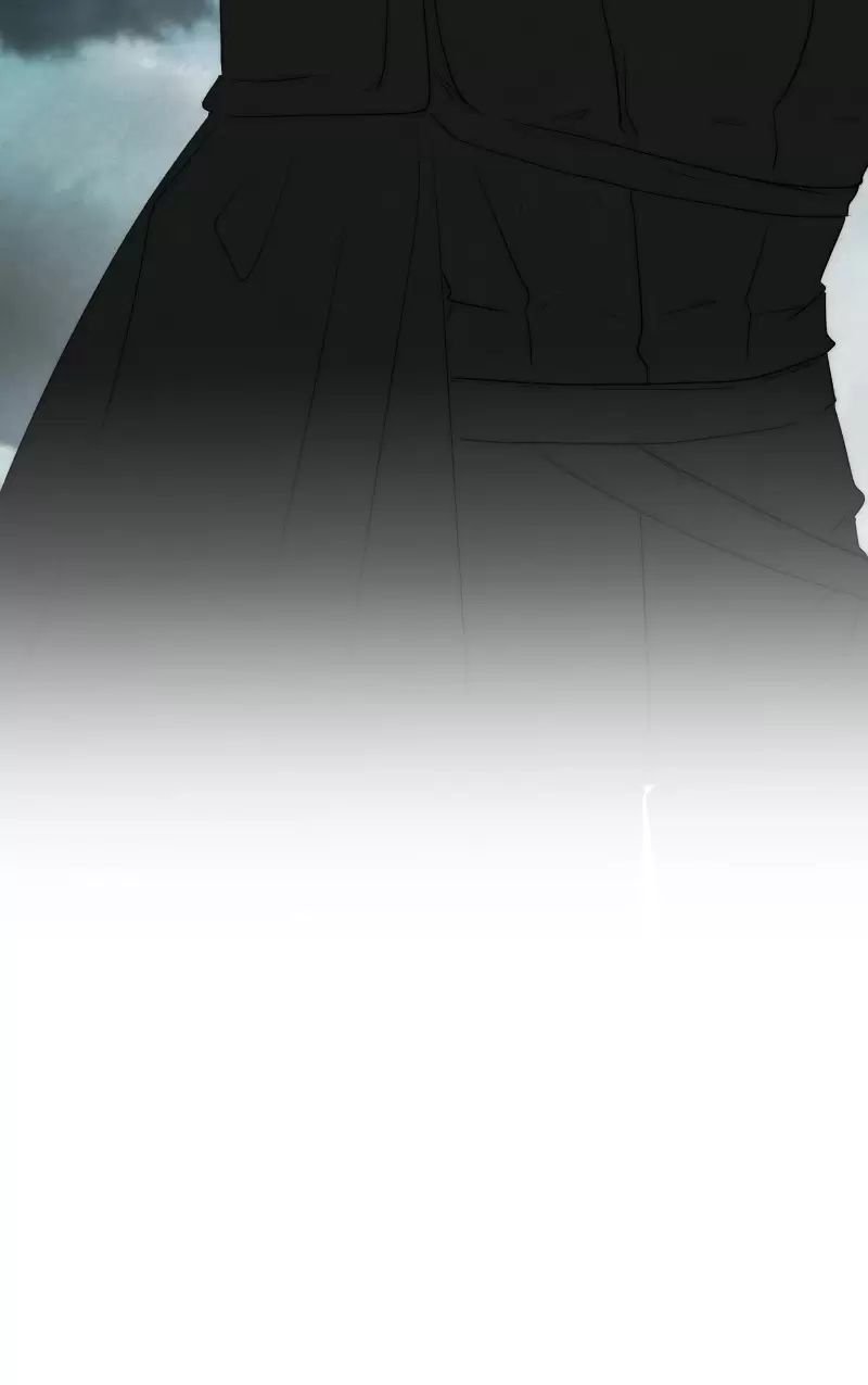 Tôi Là Kẻ Phản Diện Chapter 19 - 21