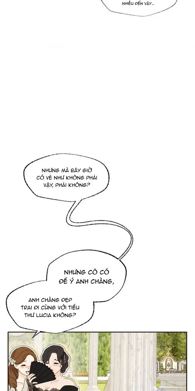 Tôi Là Kẻ Phản Diện Chapter 19 - 30