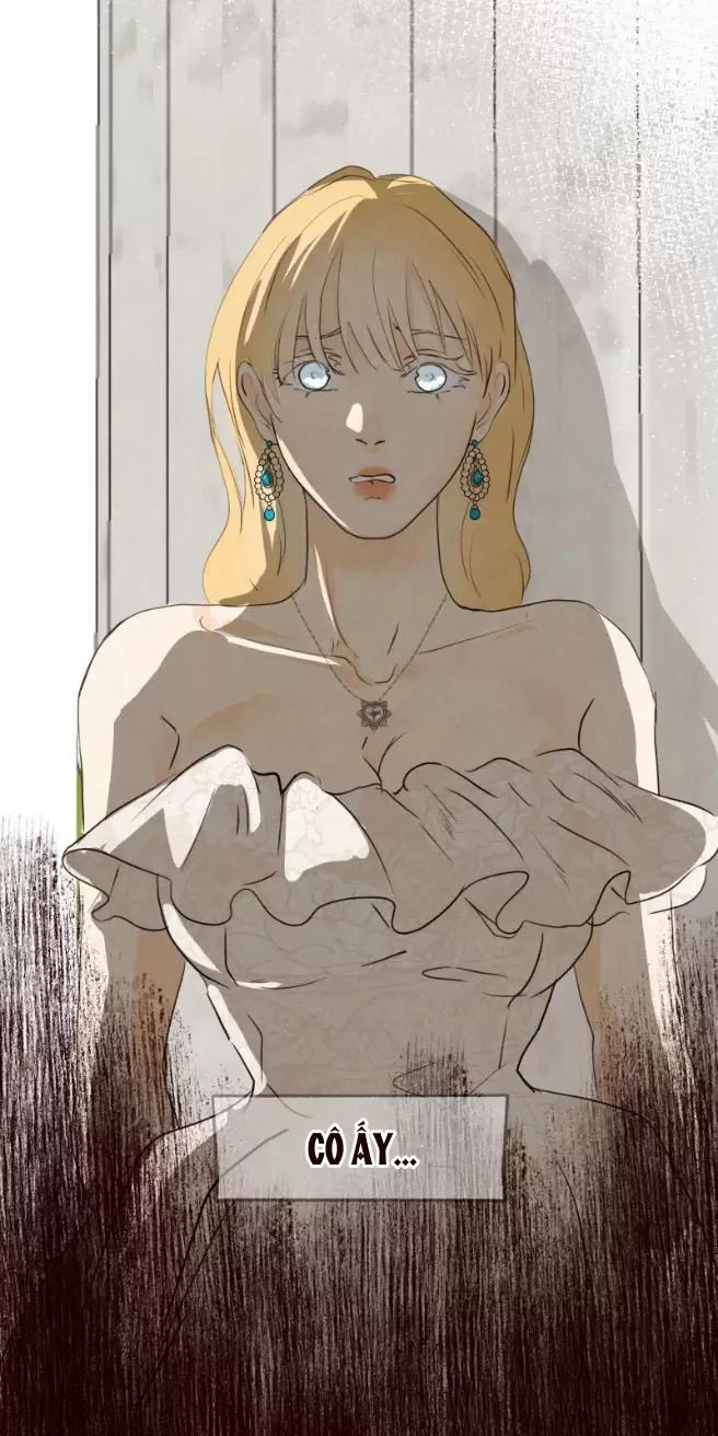 Tôi Là Kẻ Phản Diện Chapter 19 - 33