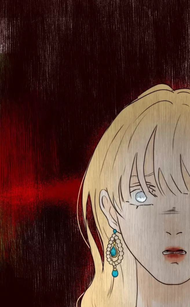 Tôi Là Kẻ Phản Diện Chapter 19 - 34