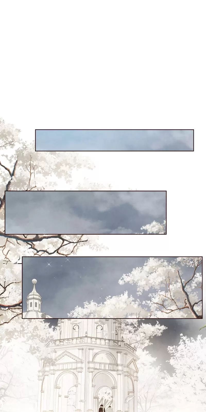 Tôi Là Kẻ Phản Diện Chapter 19 - 36