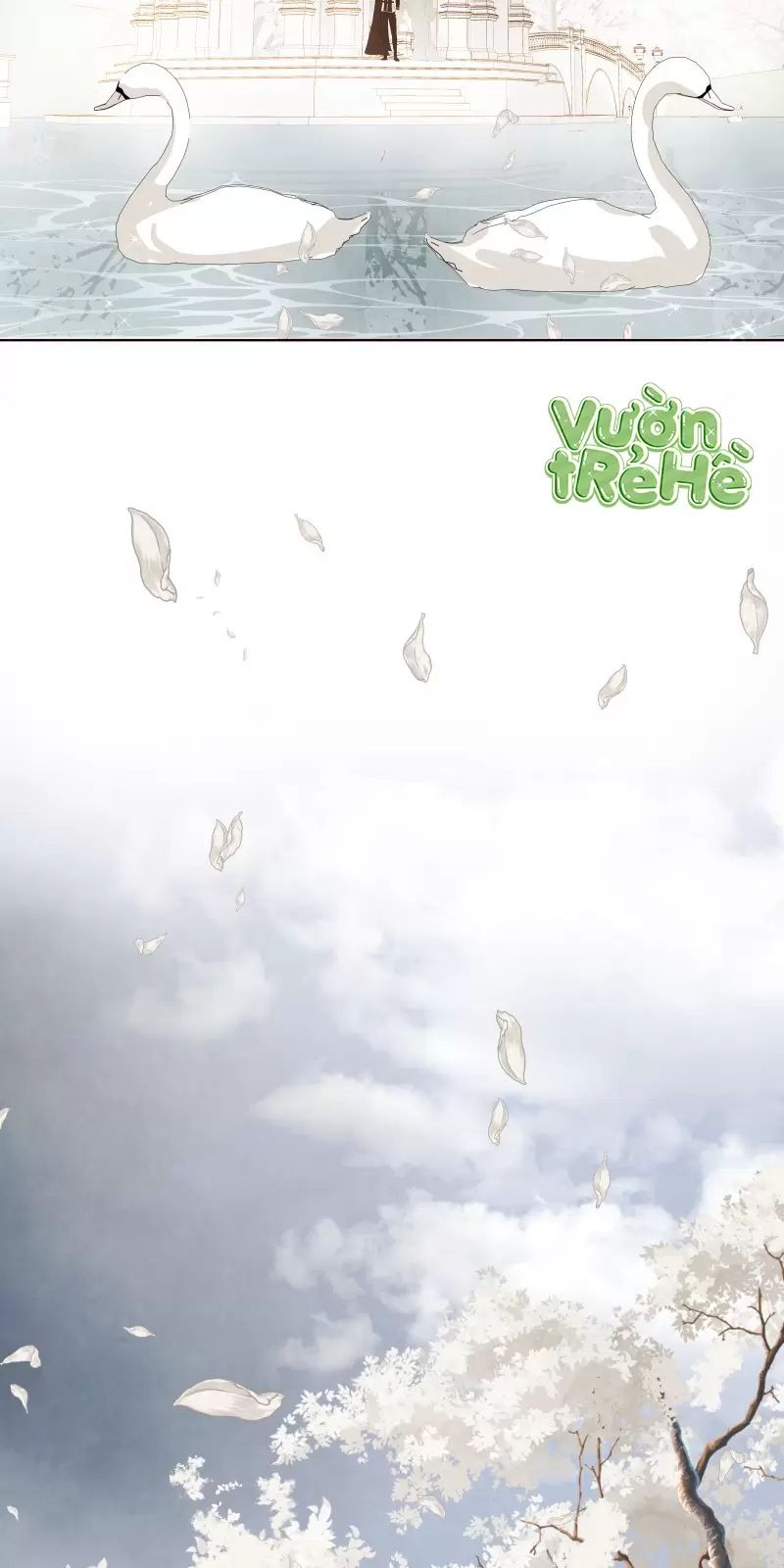 Tôi Là Kẻ Phản Diện Chapter 19 - 37