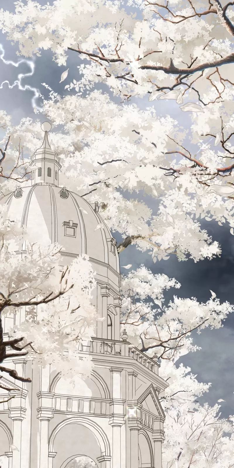 Tôi Là Kẻ Phản Diện Chapter 19 - 38