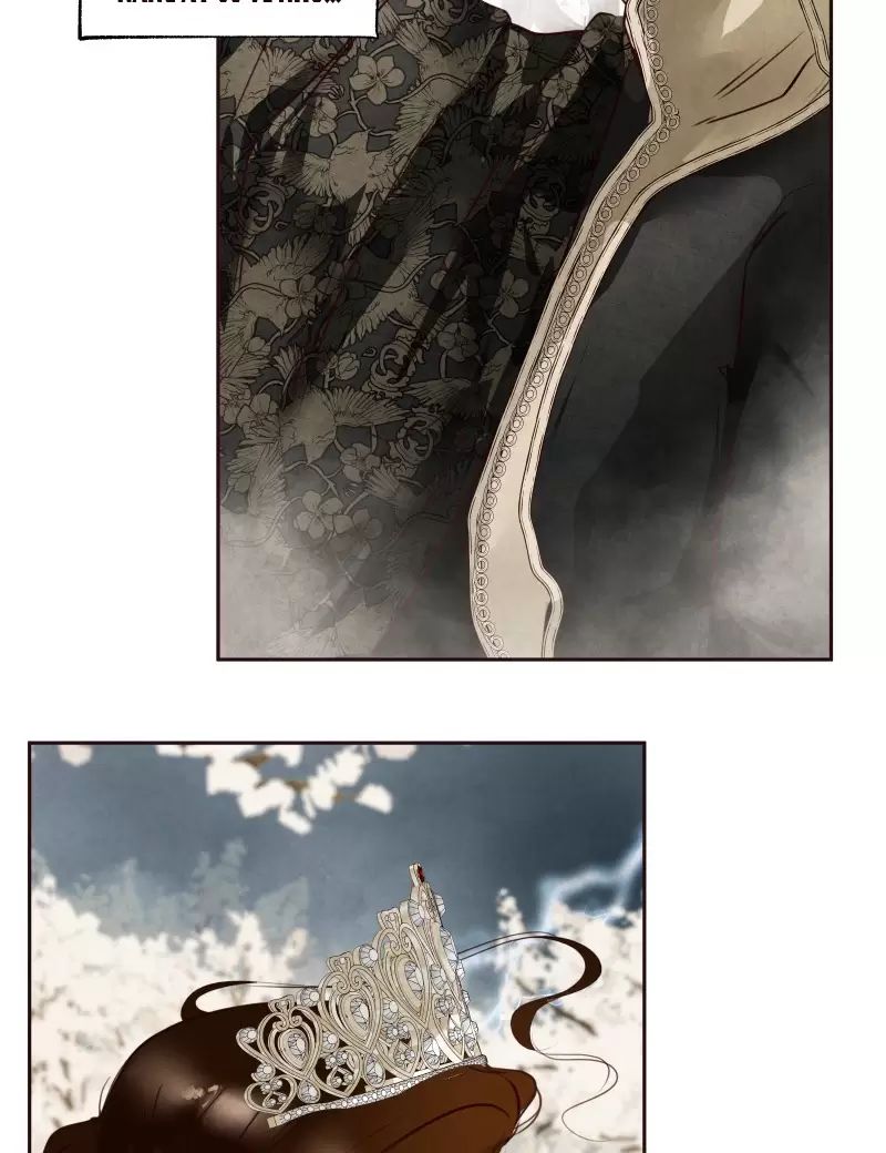 Tôi Là Kẻ Phản Diện Chapter 19 - 41