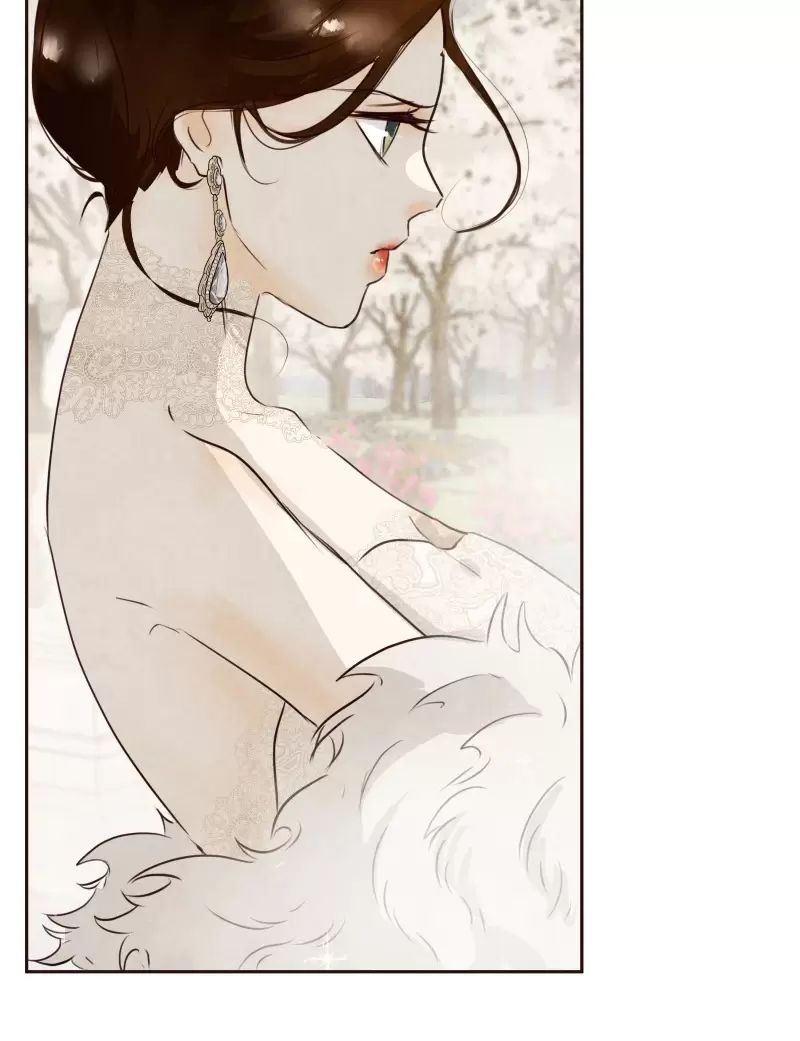 Tôi Là Kẻ Phản Diện Chapter 19 - 42