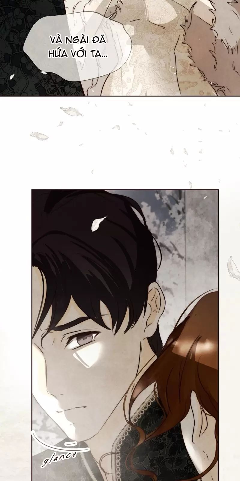 Tôi Là Kẻ Phản Diện Chapter 19 - 53