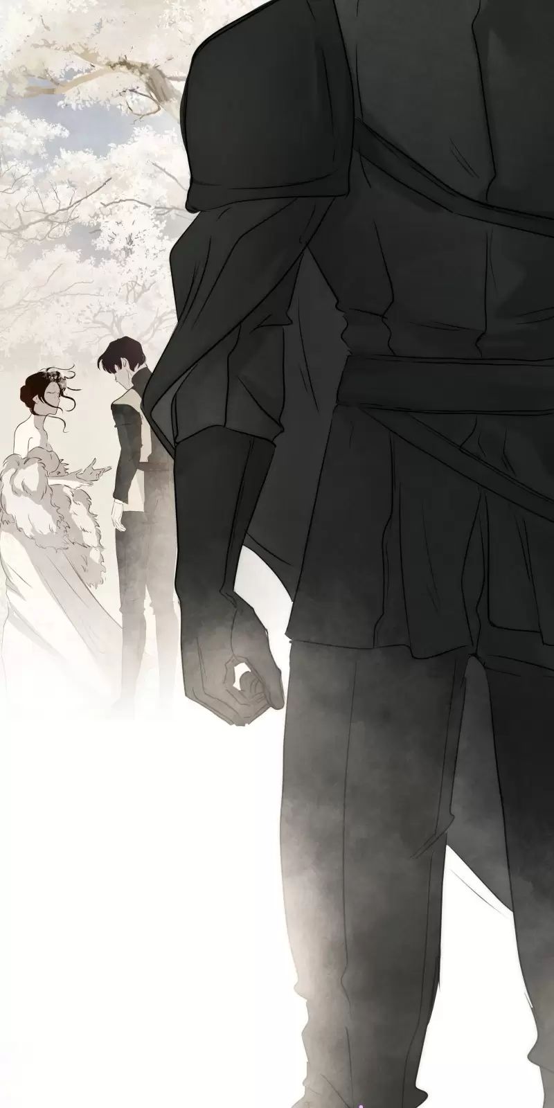 Tôi Là Kẻ Phản Diện Chapter 19 - 55