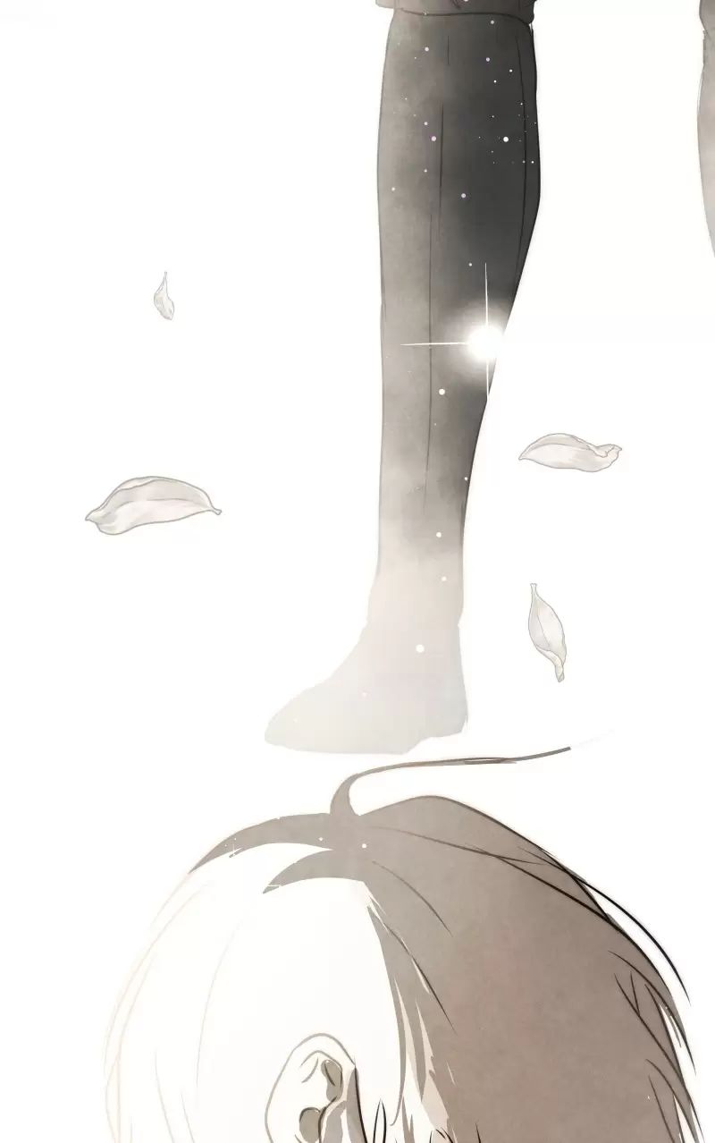 Tôi Là Kẻ Phản Diện Chapter 19 - 56