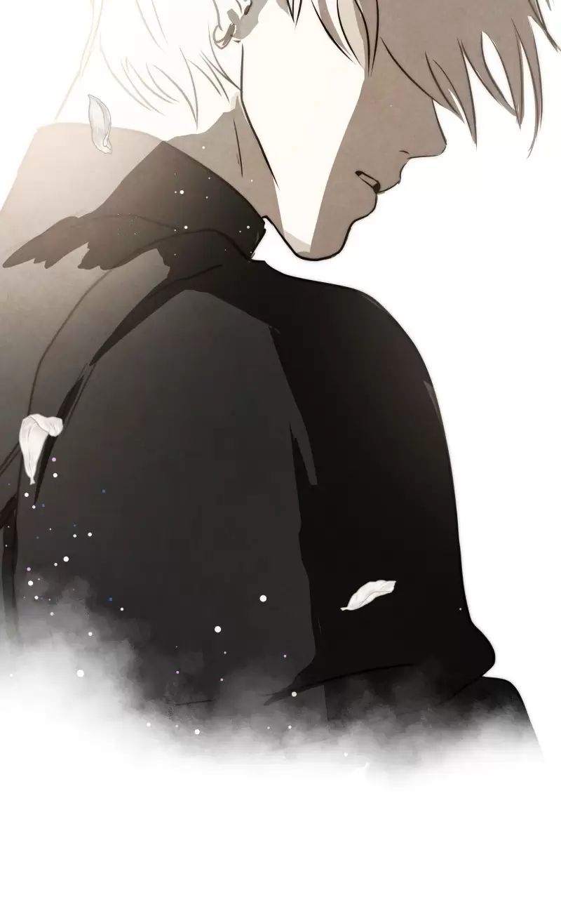 Tôi Là Kẻ Phản Diện Chapter 19 - 57