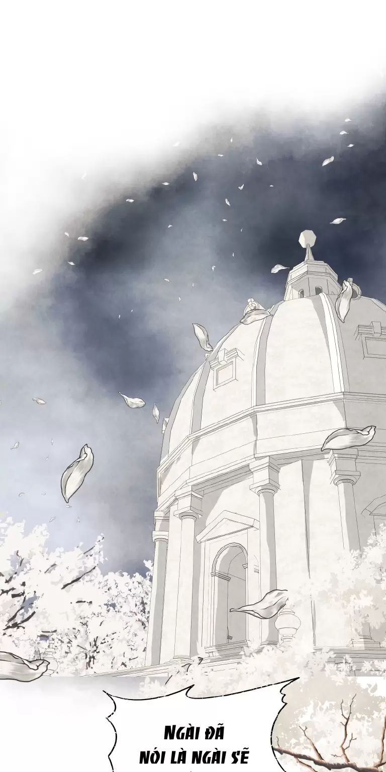 Tôi Là Kẻ Phản Diện Chapter 19 - 58