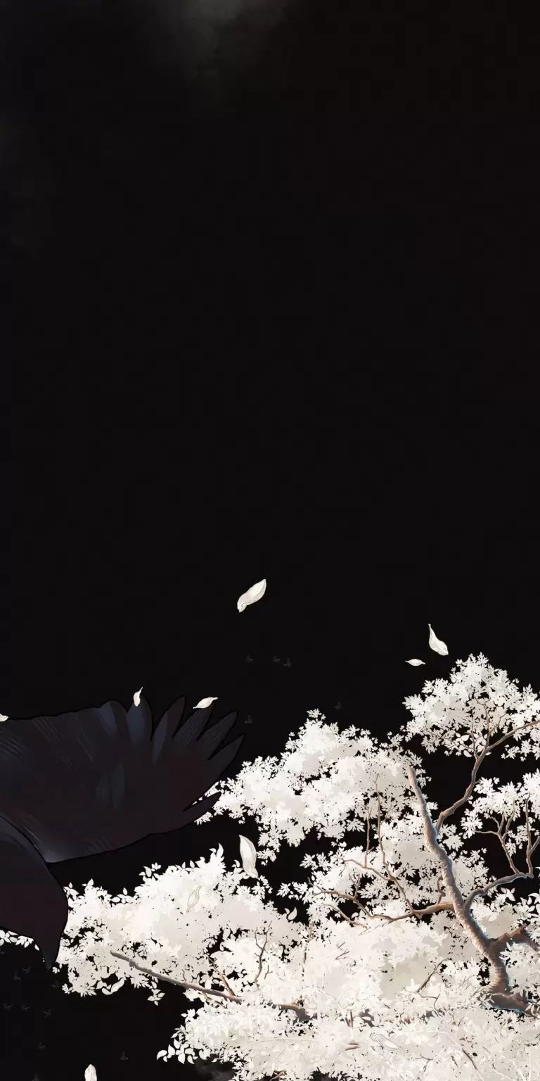 Tôi Là Kẻ Phản Diện Chapter 19 - 64