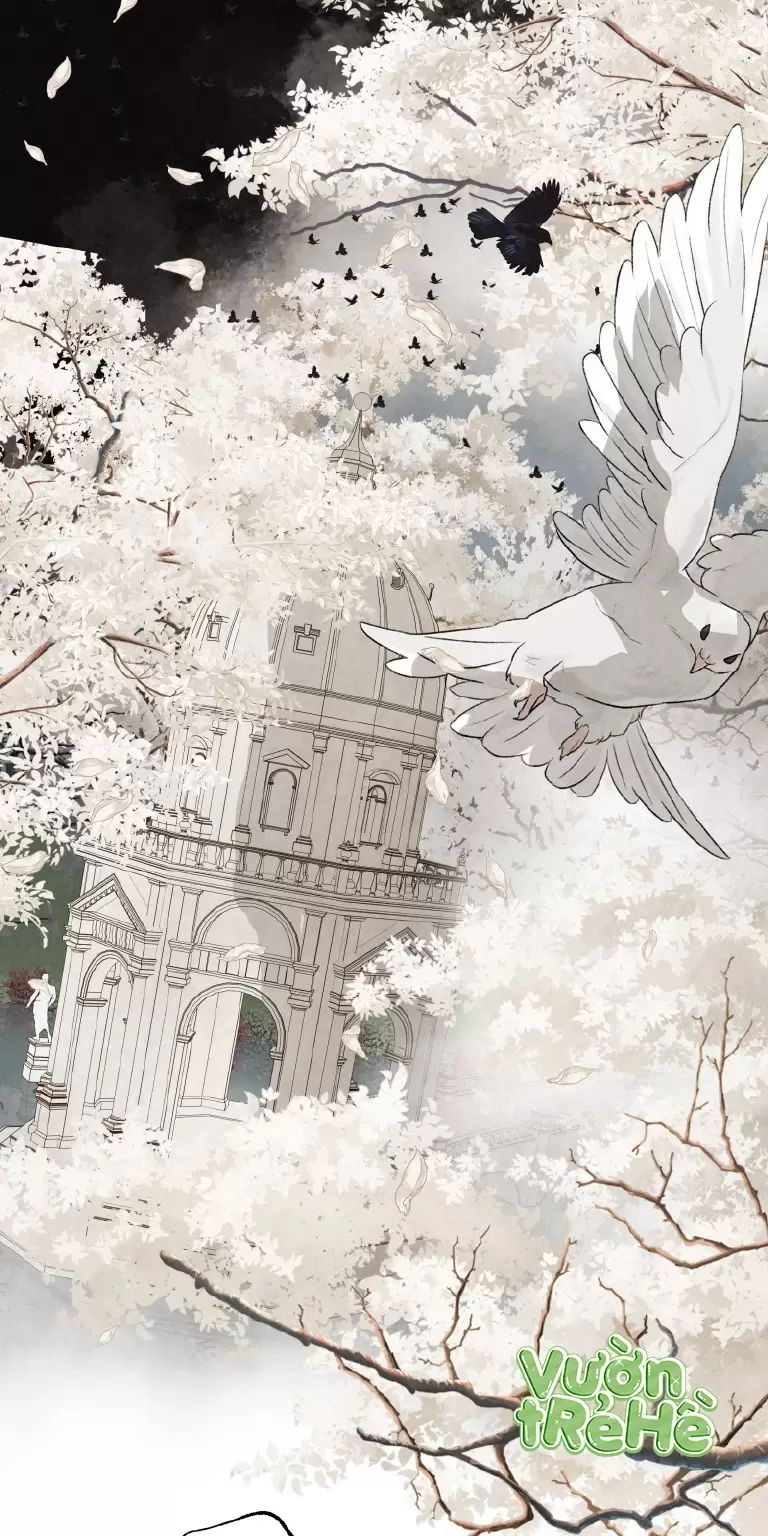 Tôi Là Kẻ Phản Diện Chapter 19 - 65