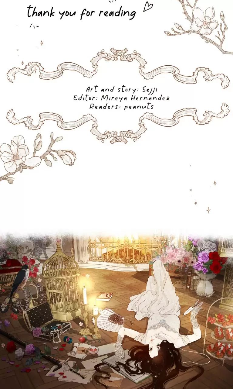 Tôi Là Kẻ Phản Diện Chapter 19 - 68