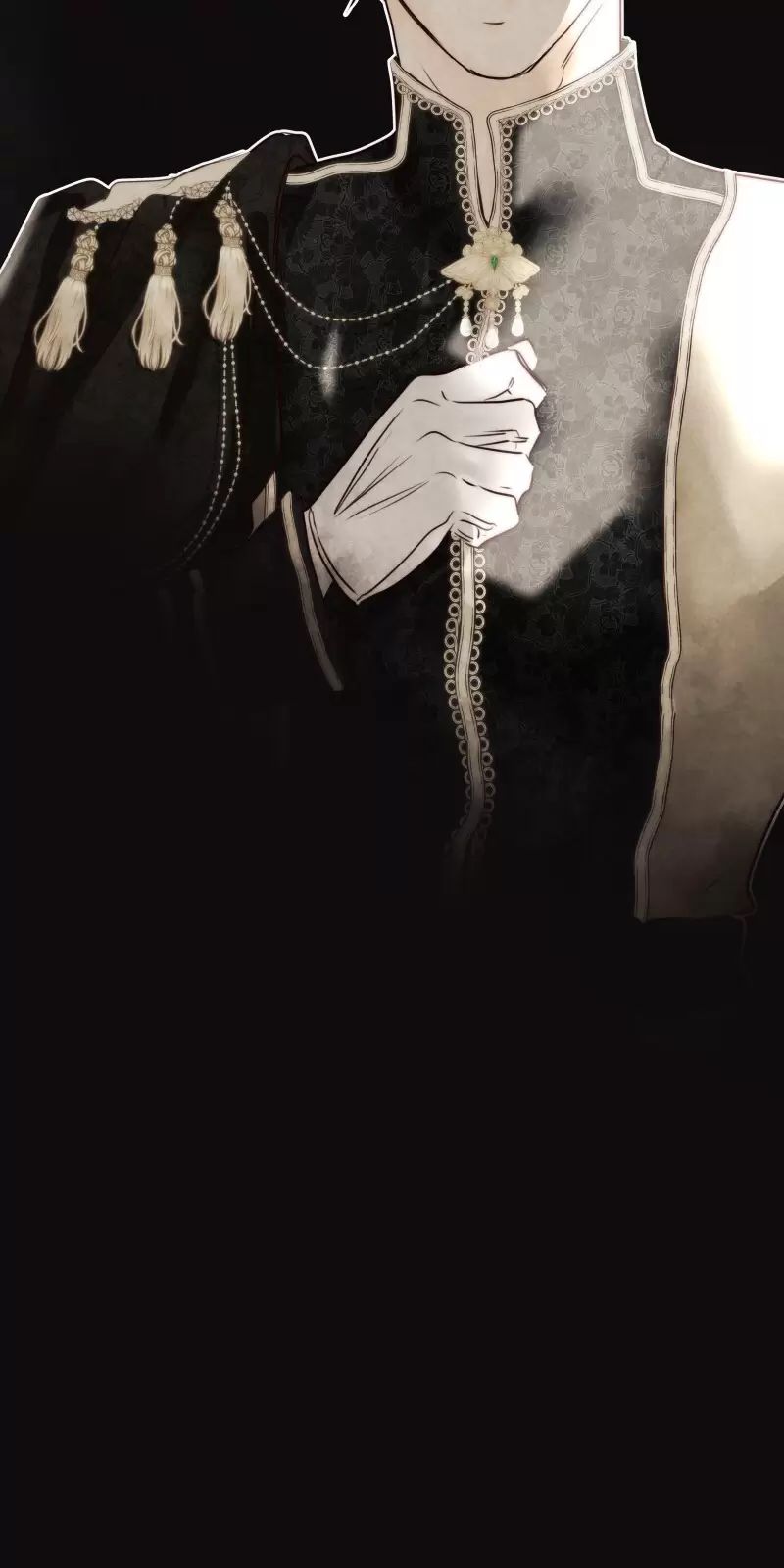 Tôi Là Kẻ Phản Diện Chapter 20 - 4