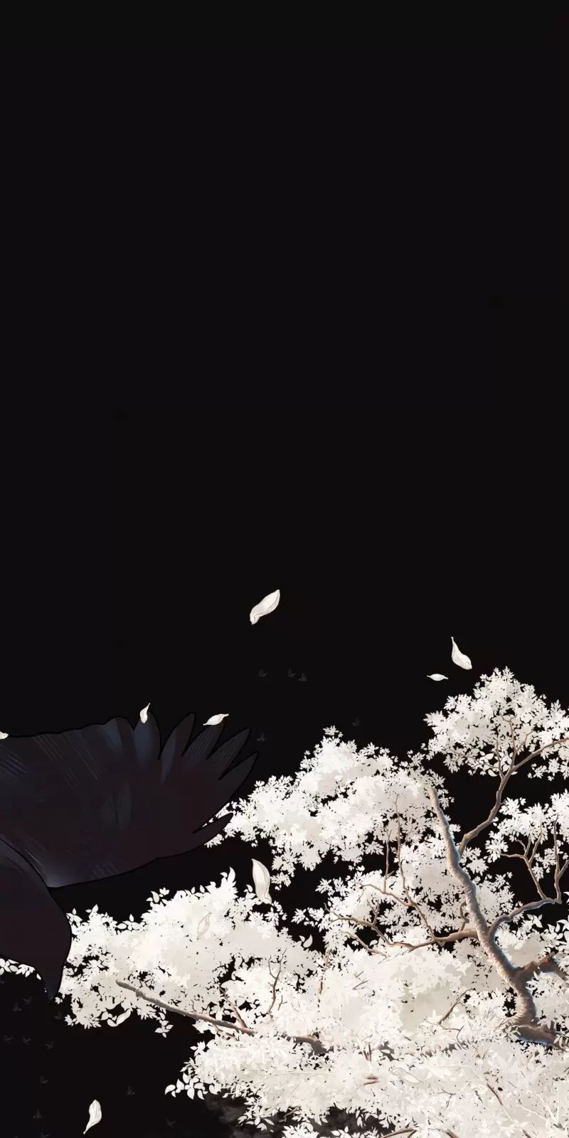 Tôi Là Kẻ Phản Diện Chapter 20 - 5